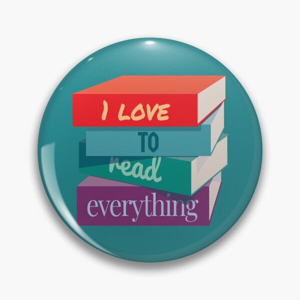 Item preview, I love to read everything designed and sold by NuranCawthorne.