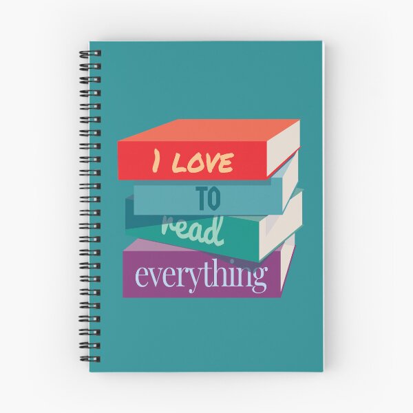Item preview, I love to read everything designed and sold by NuranCawthorne.
