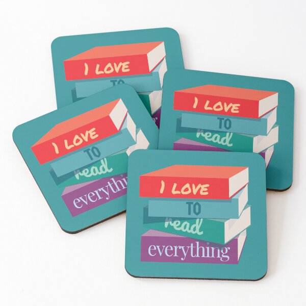 Item preview, I love to read everything designed and sold by NuranCawthorne.