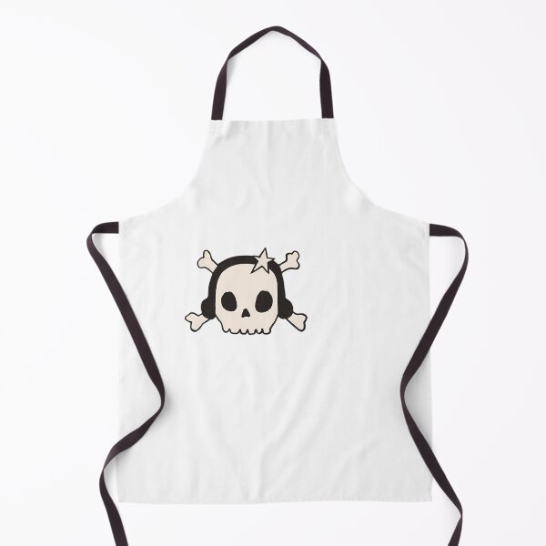 Item preview, Skull With Headphones designed and sold by teeteeworldc.