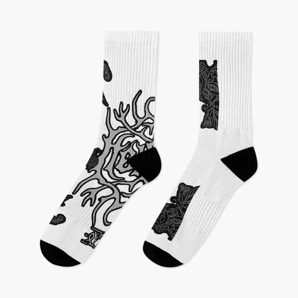 Artikelvorschau, Heilung Band entworfen und verkauft von Mug Lab.