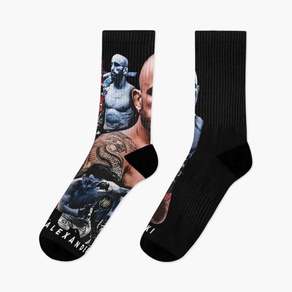 Item preview, Volkanovski The Great Vintage MMA Fighter designed and sold by BRRMAN.