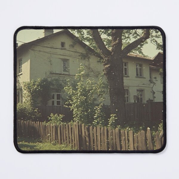 Item preview, East european vibes designed and sold by Creative artist shop.
