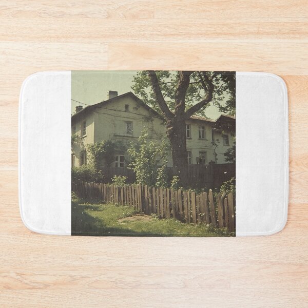 Item preview, East european vibes designed and sold by Creative artist shop.