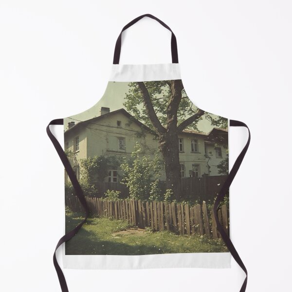 Item preview, East european vibes designed and sold by Creative artist shop.