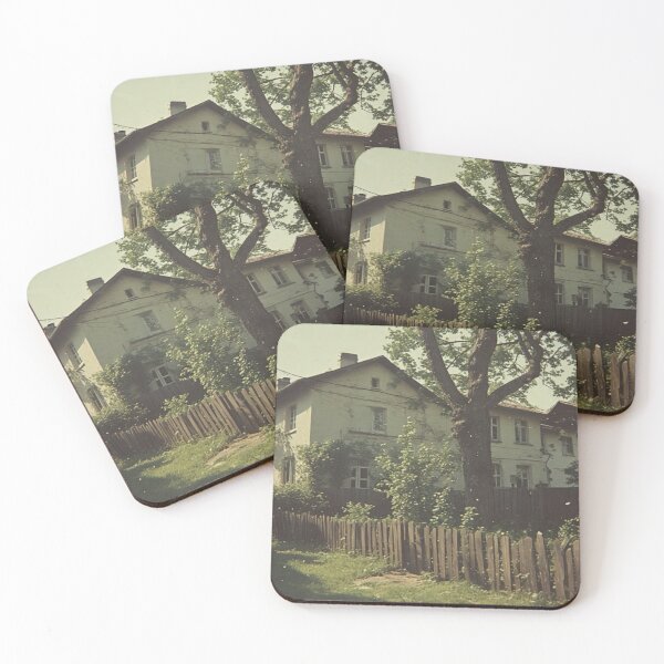 Item preview, East european vibes designed and sold by Creative artist shop.
