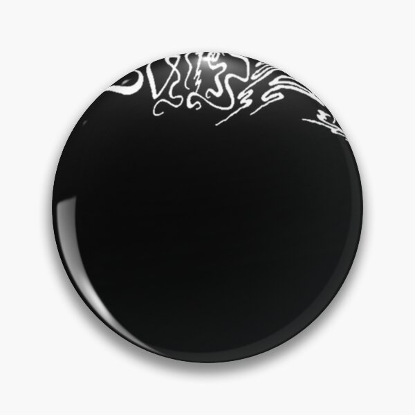 Item preview, Inferno designed and sold by MixCreativ.
