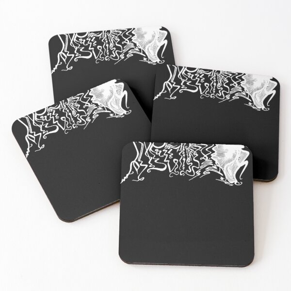 Item preview, Inferno designed and sold by MixCreativ.