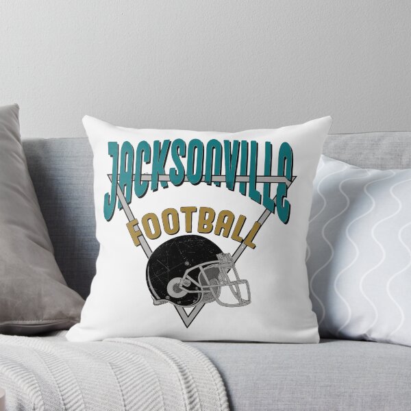 Item preview, Retro Football City Graphic Tee designed and sold by vukieumy1719.