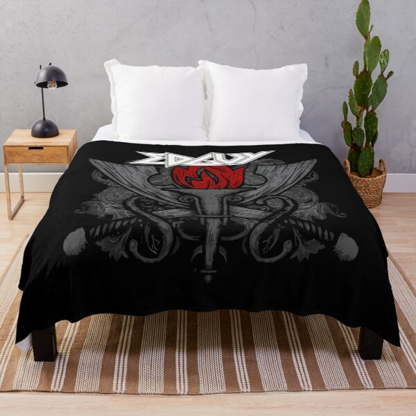Item preview, Edguy designed and sold by BradHedges.