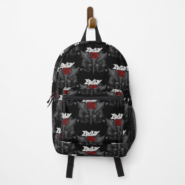 Item preview, Edguy designed and sold by BradHedges.