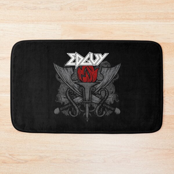 Item preview,  Edguy designed and sold by BradHedges.