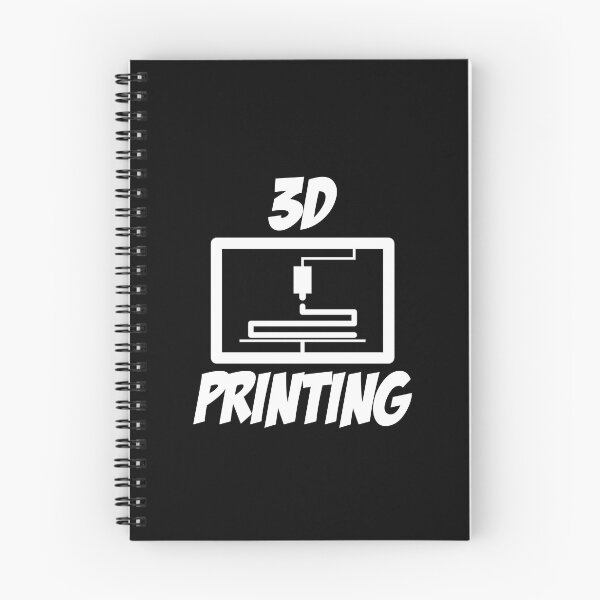 Item preview, 3D Printing  designed and sold by sgnificantstyle.