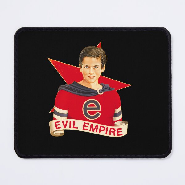 Item preview, Evil Empire designed and sold by dezelltara0.
