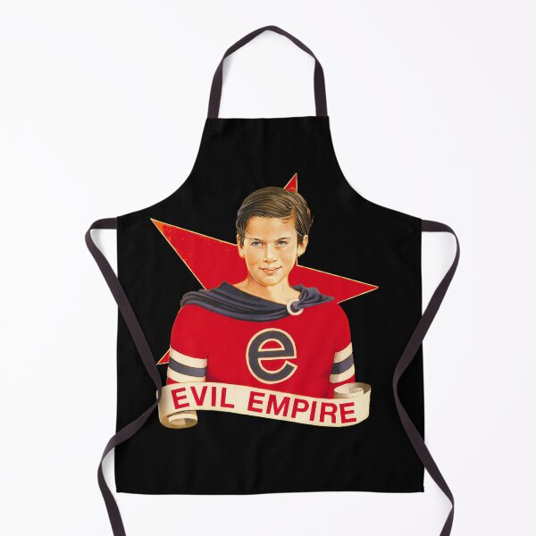 Item preview, Evil Empire designed and sold by dezelltara0.
