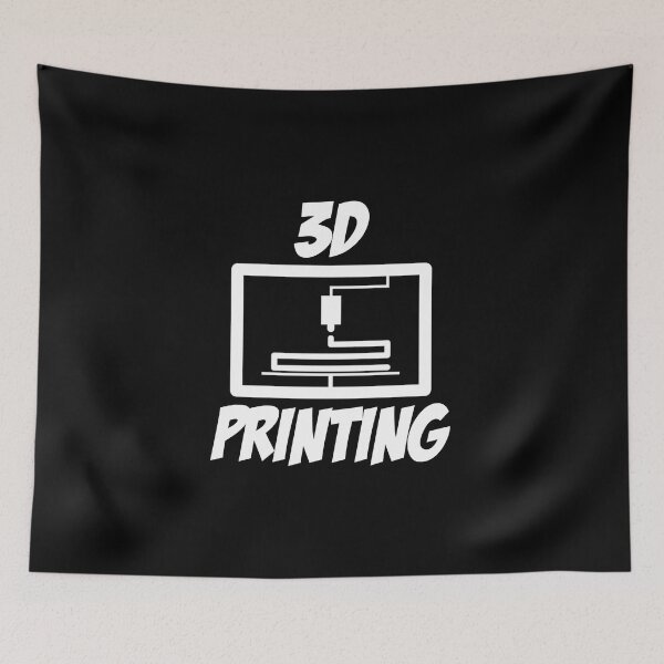 Item preview, 3D Printing  designed and sold by sgnificantstyle.