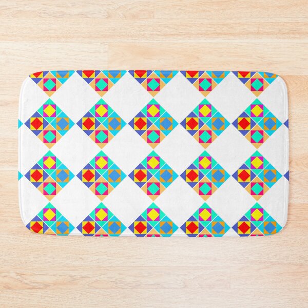 Artikelvorschau, Quadrat, Würfel, geometrisch entworfen und verkauft von citravisuel.