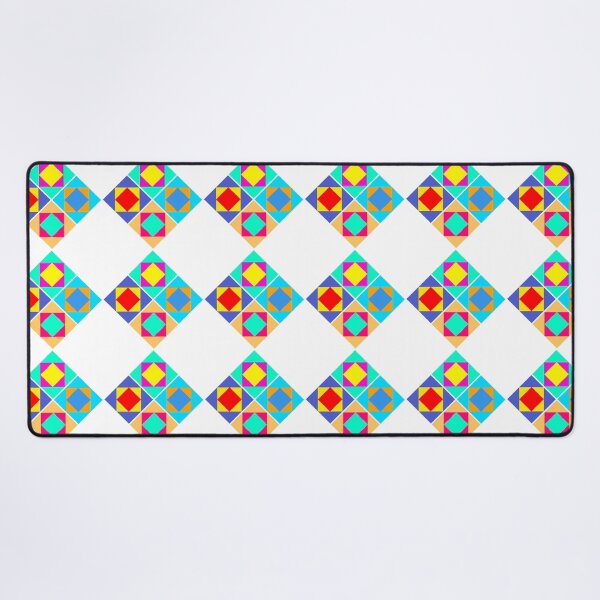 Item preview, Square, cube, geometric designed and sold by citravisuel.