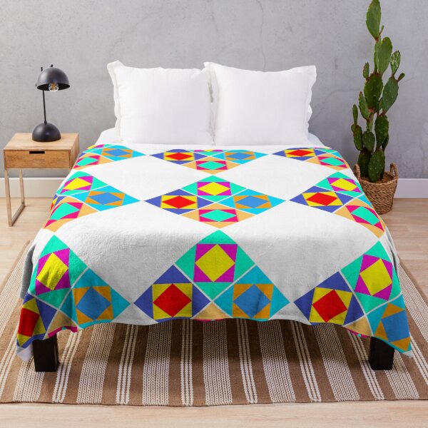 Item preview, Square, cube, geometric designed and sold by citravisuel.