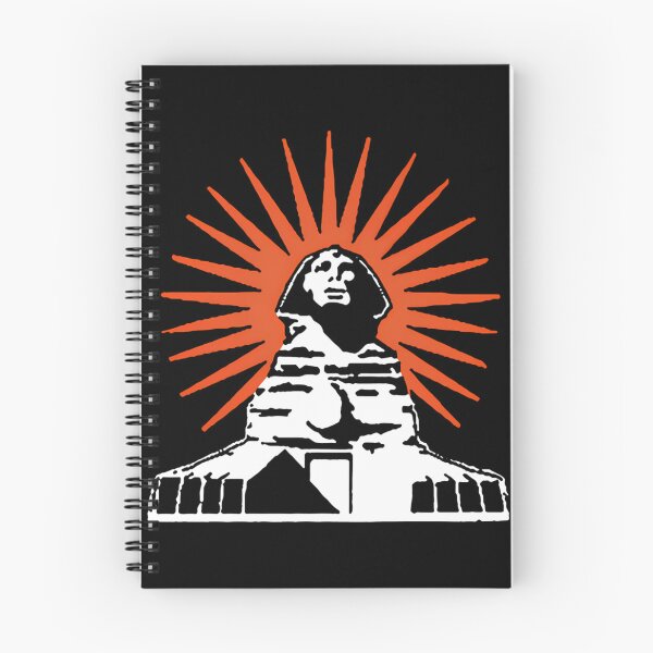 Item preview, Unwritten Law designed and sold by BradHedges.