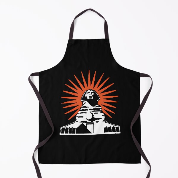 Item preview, Unwritten Law designed and sold by BradHedges.
