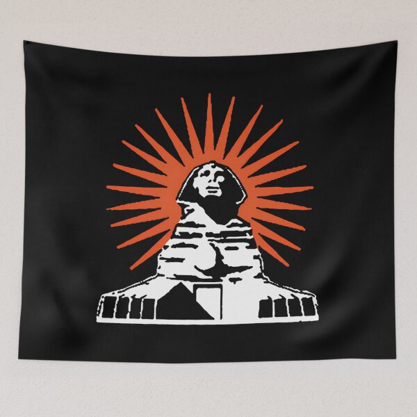 Item preview, Unwritten Law designed and sold by BradHedges.