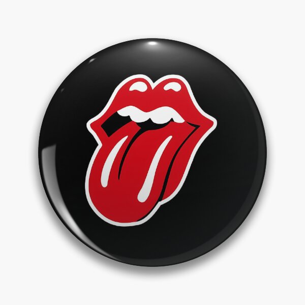 Item preview,  The Best Of Rock And Roll Legend designed and sold by cultofben.