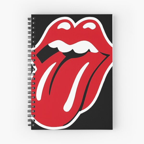 Item preview,  The Best Of Rock And Roll Legend designed and sold by cultofben.