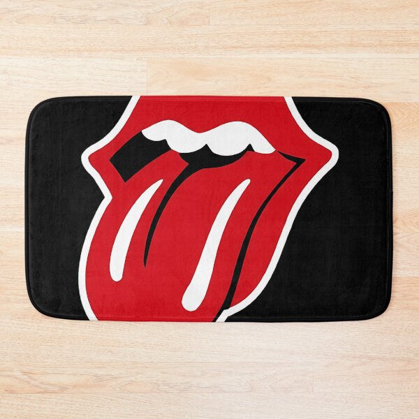 Item preview,  The Best Of Rock And Roll Legend designed and sold by cultofben.