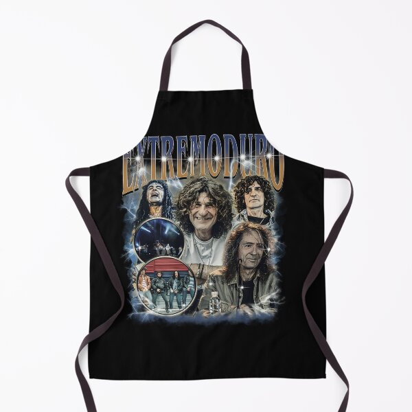 Item preview, Extremoduro - Spanish Hard Rock Band designed and sold by dezelltara0.