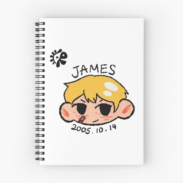 Item preview, Personalized Cartoon Face Birthday Name Date designed and sold by BentlerAbidah.