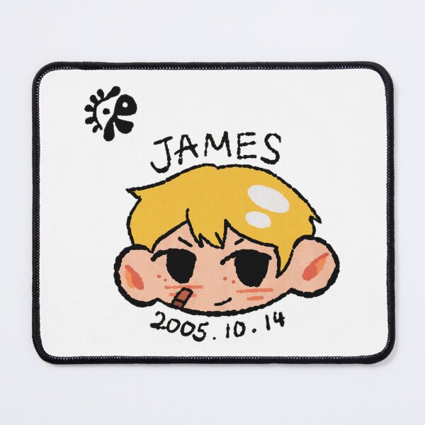 Item preview, Personalized Cartoon Face Birthday Name Date designed and sold by BentlerAbidah.