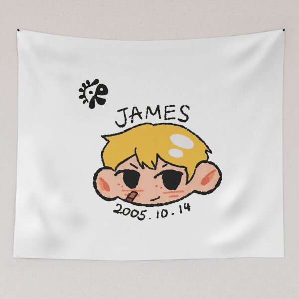 Item preview, Personalized Cartoon Face Birthday Name Date designed and sold by BentlerAbidah.