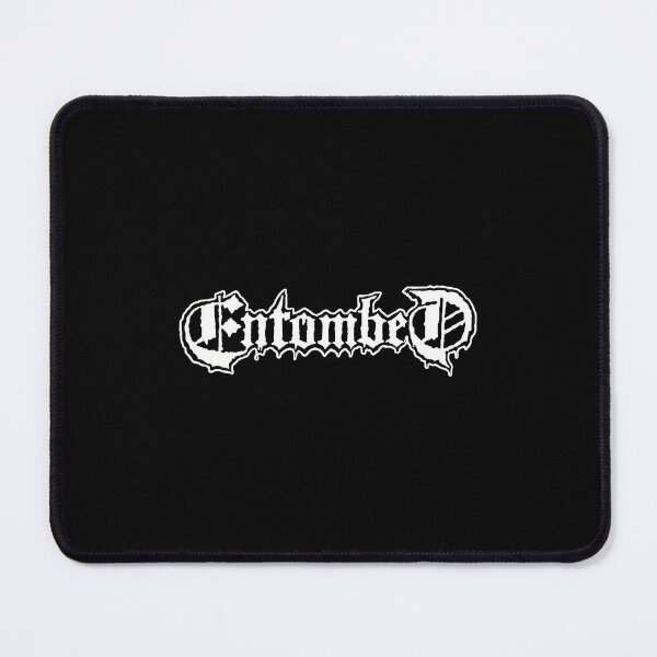 Item preview, Entombed Death Metal se Entombed Death Metal se Entombed Death Metal designed and sold by schottbrandon.