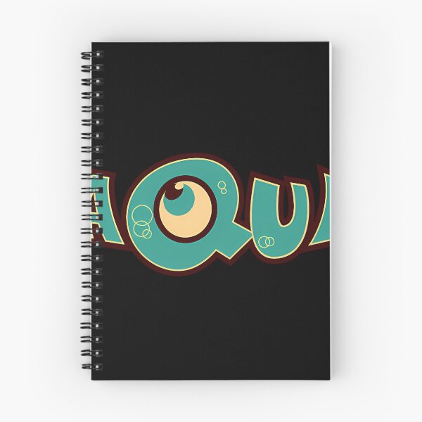 Artikelvorschau, Aqua-Band-Logo entworfen und verkauft von AnasAsiri.