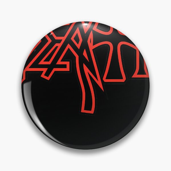 Item preview, Death Band Death Band Death Band Death Band Death Band Death Band designed and sold by SilverSultry.