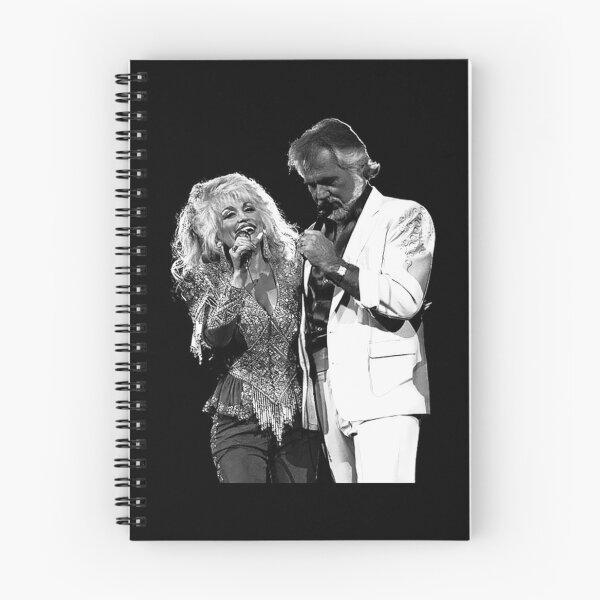 Item preview,  Dolly Parton 80S designed and sold by darrelltorres.