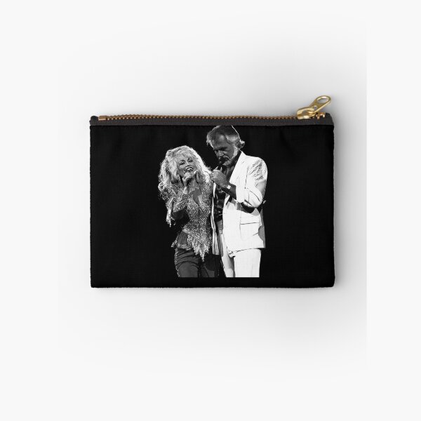 Item preview,  Dolly Parton 80S designed and sold by darrelltorres.