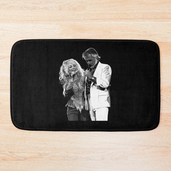 Item preview,  Dolly Parton 80S designed and sold by darrelltorres.