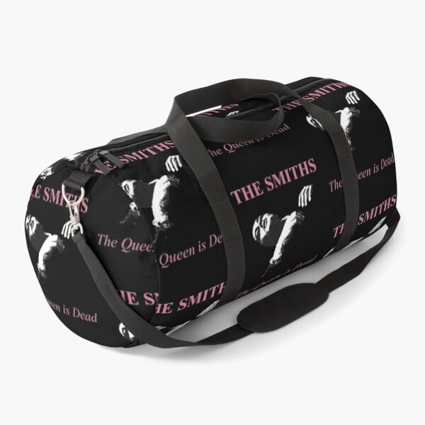 Item preview, The Smiths The Queen Is Dead se The Smiths The Queen Is Dead se The Smiths The Queen Is Dead designed and sold by jamesdurhaman.