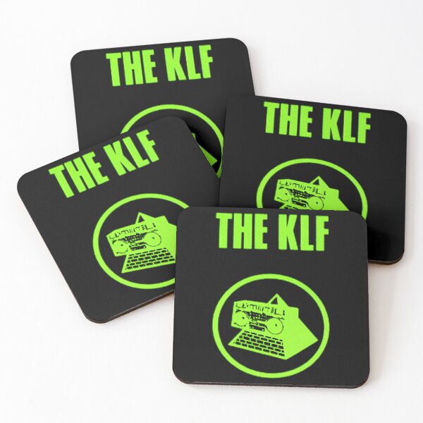 Artikelvorschau, Außergewöhnliches Klf-Kommunikationsdesign entworfen und verkauft von Kerai Storeyo.