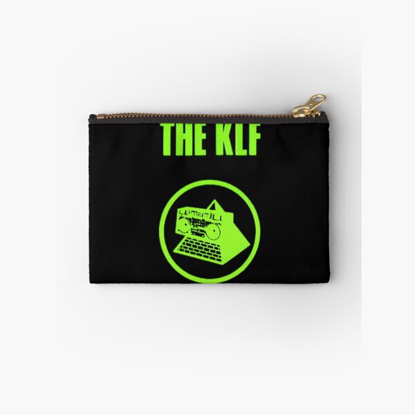 Item preview, Extraordinary Klf Communications Design designed and sold by Kerai Storeyo.