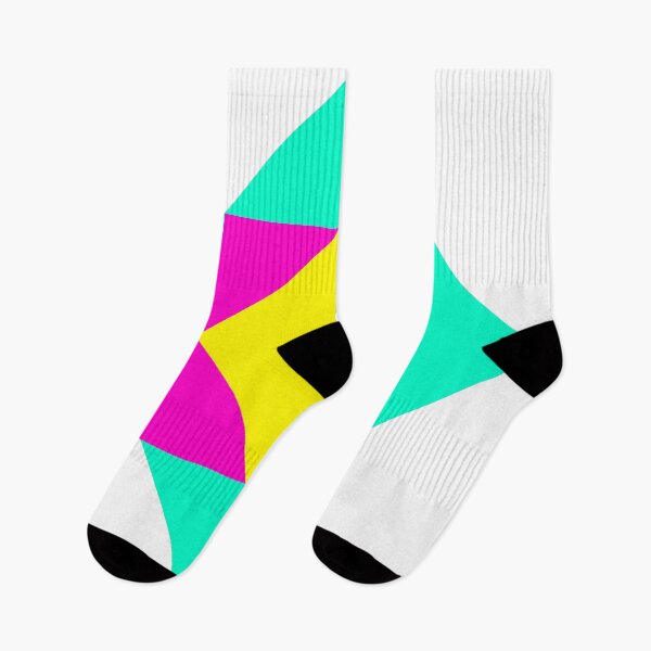 Item preview, Square, cube, geometric, pattern designed and sold by citravisuel.