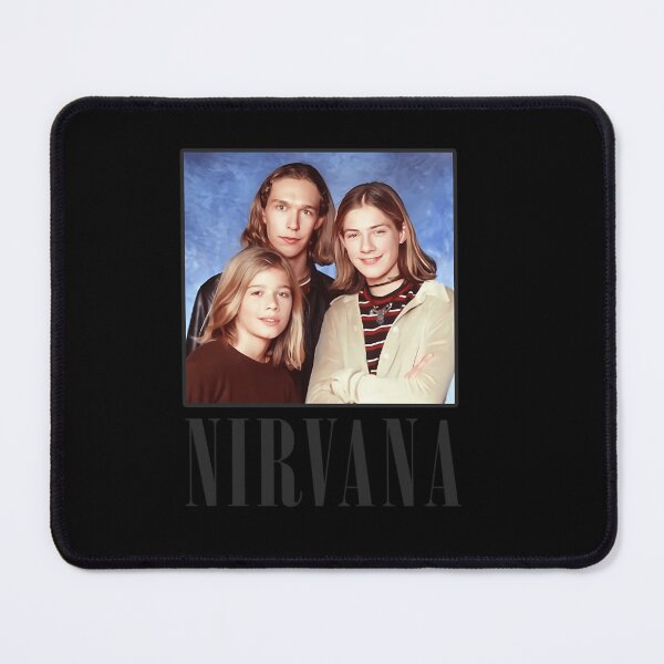 Item preview, Fake Band Cover designed and sold by dezelltara0.