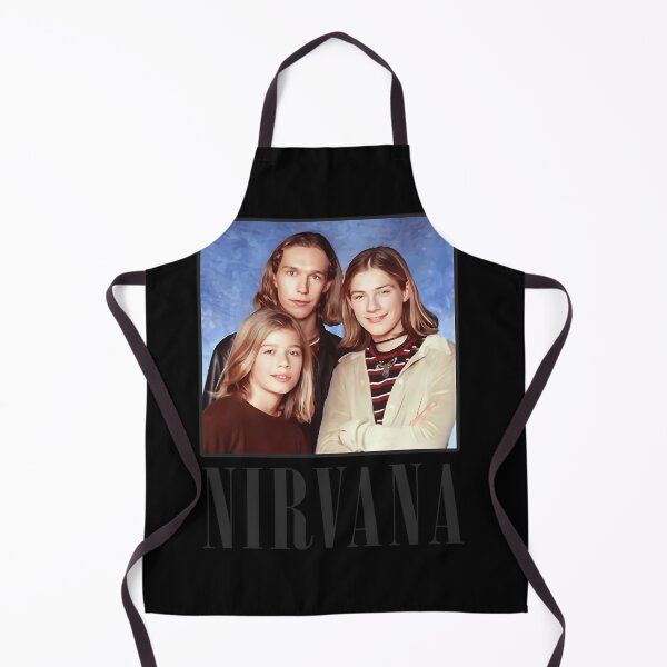 Item preview, Fake Band Cover designed and sold by dezelltara0.