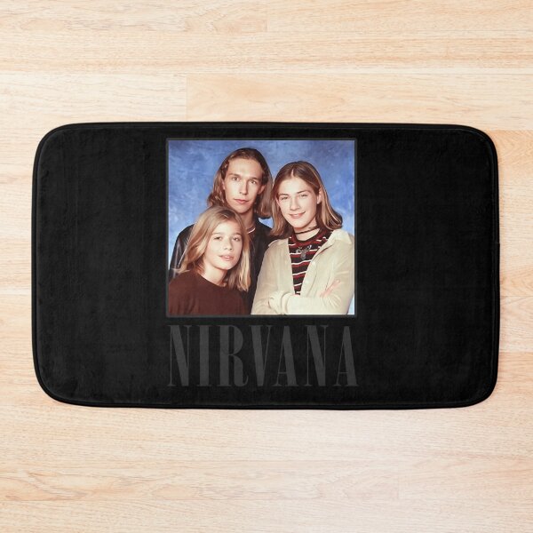 Item preview, Fake Band Cover designed and sold by dezelltara0.