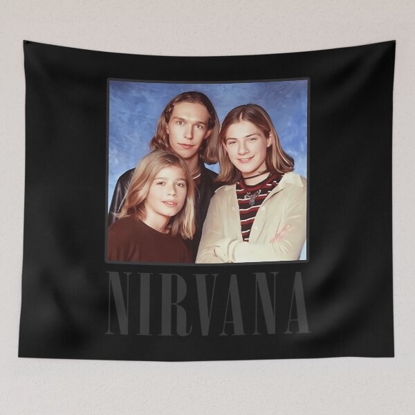 Item preview, Fake Band Cover designed and sold by dezelltara0.