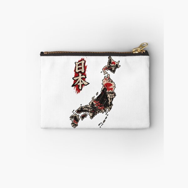 Artikelvorschau, Japanische Kunstkarte Kirschblüte entworfen und verkauft von Ifeanyichukw.
