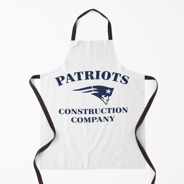 Item preview, Patriots Construction Company  designed and sold by Fabulouslyshirt.