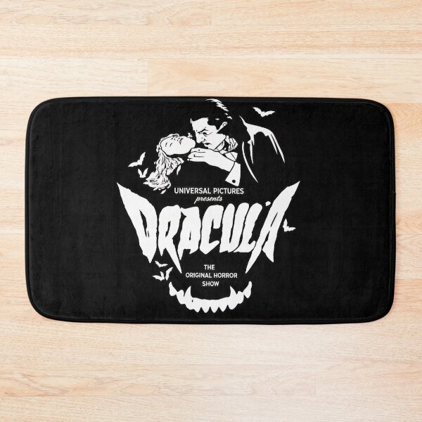 Item preview, Dracula Tshirts Halloween Aesthetic Inpsired designed and sold by Clairemurphy299.